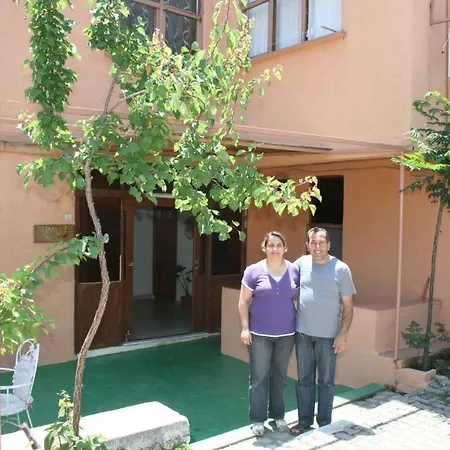 Umut Сиде