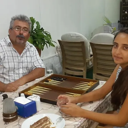 Umut *